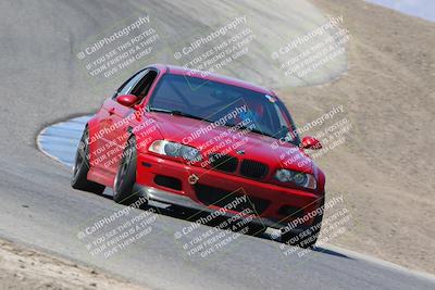 media/May-27-2023-Speed SF (Sat) [[e7f11e4c2d]]/Gold Group/Session 2 (Phil Hill)/